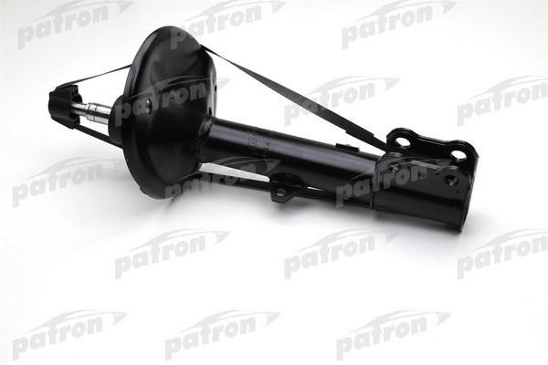 Patron PSA334331 Front right gas oil shock absorber PSA334331