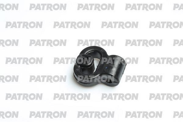 Patron PSE22185 Exhaust mounting pad PSE22185