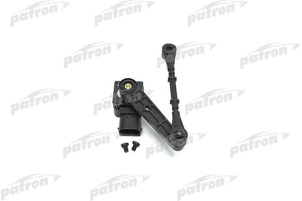 Patron PE24001 Sensor, Xenon light (headlight range adjustment) PE24001