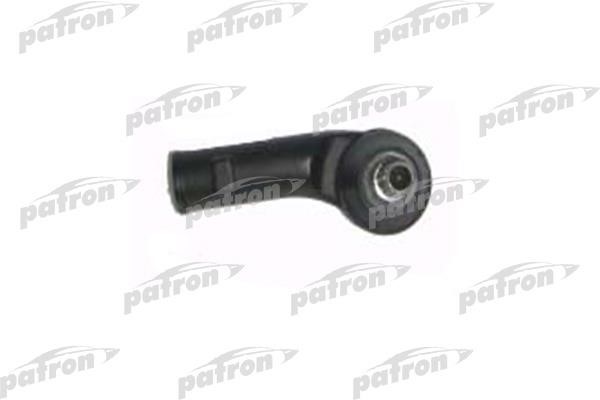 Patron PS1020R Tie rod end outer PS1020R