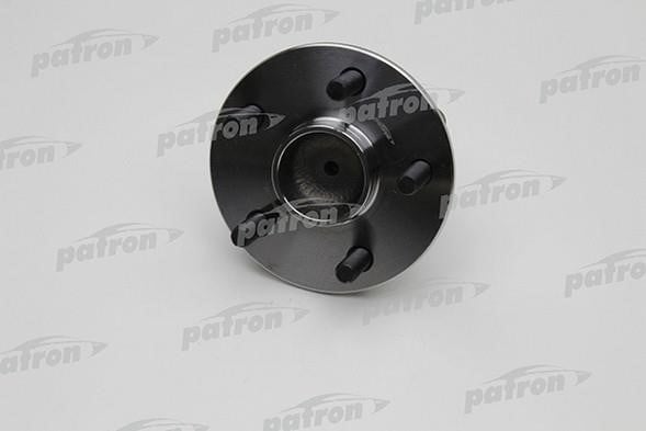 Patron PBK6851H Wheel bearing kit PBK6851H