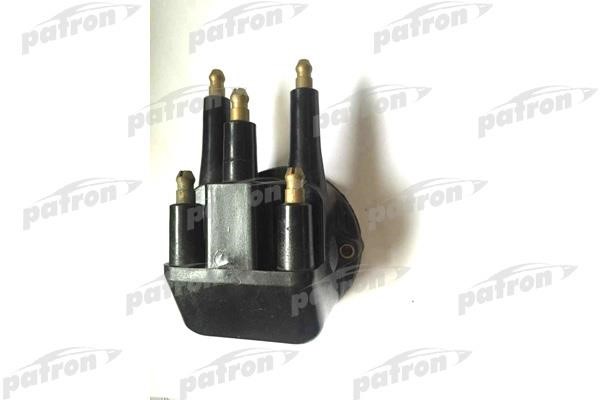 Patron PE15081 Distributor cap PE15081