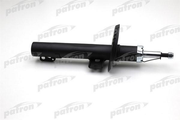 Patron PSA334835 Front oil and gas suspension shock absorber PSA334835