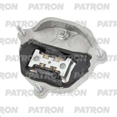 Patron PSE30585 Gearbox mount PSE30585