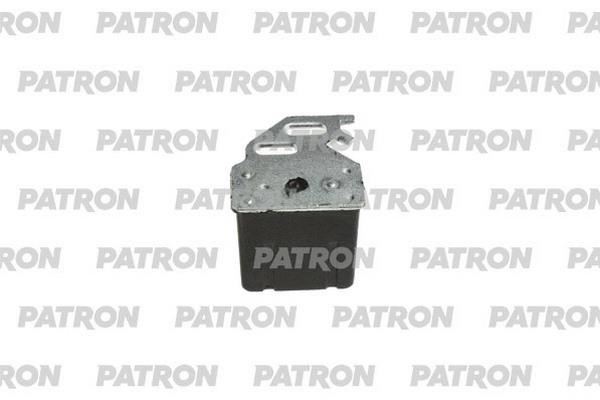 Patron PSE22191 Exhaust mounting pad PSE22191