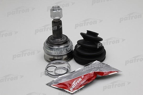 Patron PCV1663 Joint Kit, drive shaft PCV1663