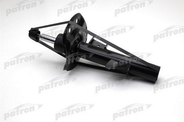 Patron PSA339719 Front Left Gas Oil Suspension Shock Absorber PSA339719