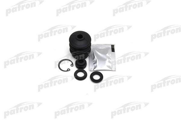 Patron PRK020 Clutch master cylinder repair kit PRK020