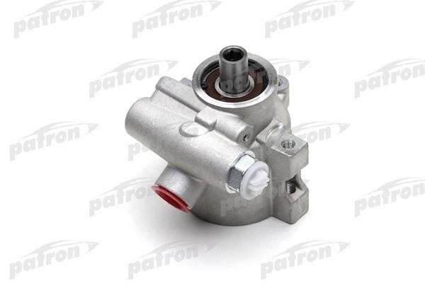 Patron PPS081 Hydraulic Pump, steering system PPS081