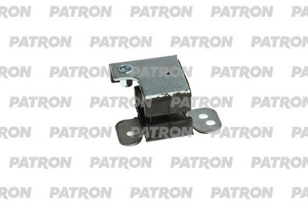 Patron PSE22157 Exhaust mounting pad PSE22157