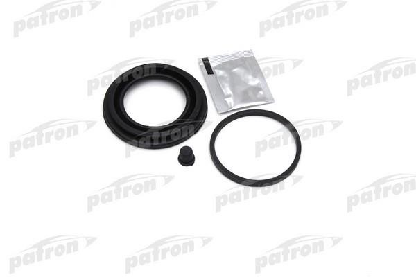 Patron PRK188 Repair Kit, brake caliper PRK188