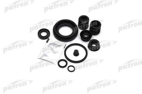 Patron PRK178 Repair Kit, brake caliper PRK178