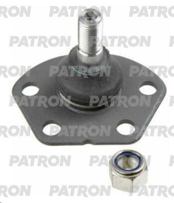 Patron PS3053-HD Ball joint PS3053HD