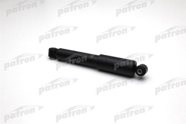Patron PSA344115 Rear oil and gas suspension shock absorber PSA344115