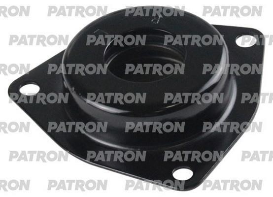 Patron PSE40338 Shock absorber support PSE40338