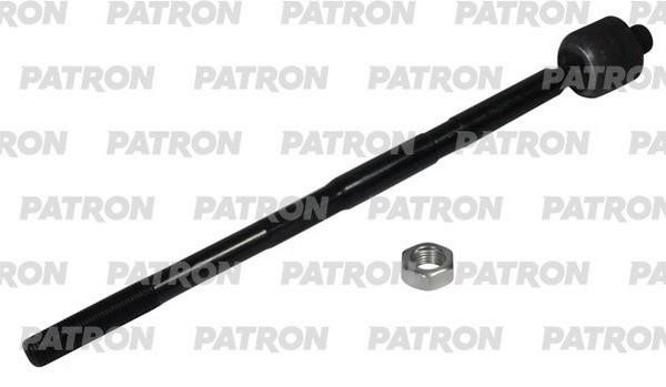Patron PS2565 Inner Tie Rod PS2565