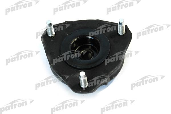 Patron PSE4030 Front Shock Absorber Support PSE4030