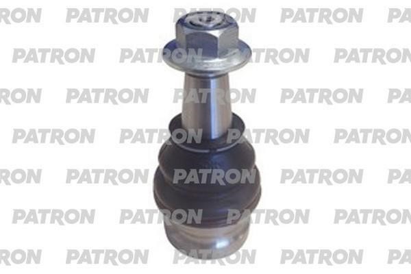 Patron PS3257 Ball joint PS3257