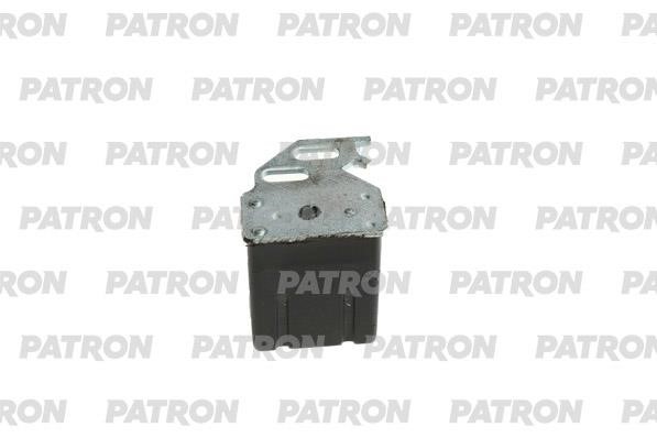 Patron PSE22159 Exhaust mounting pad PSE22159
