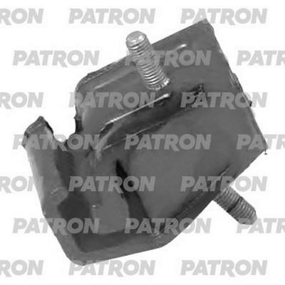 Patron PSE30598 Engine mount PSE30598