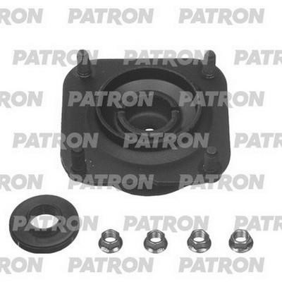Patron PSE40341 Shock absorber support PSE40341