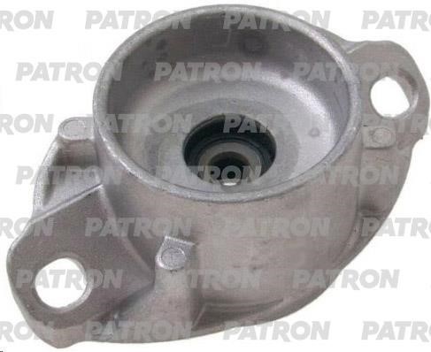 Patron PSE40302 Shock absorber support PSE40302