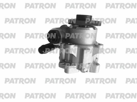 Patron PPS1069 Hydraulic Pump, steering system PPS1069