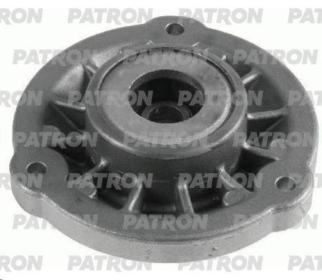 Patron PSE40290 Shock absorber support PSE40290