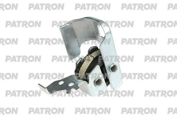 Patron PSE22158 Exhaust mounting pad PSE22158