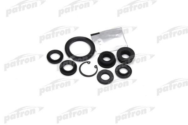 Patron PRK049 Brake master cylinder repair kit PRK049