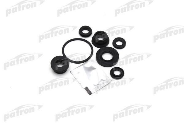 Patron PRK047 Brake master cylinder repair kit PRK047
