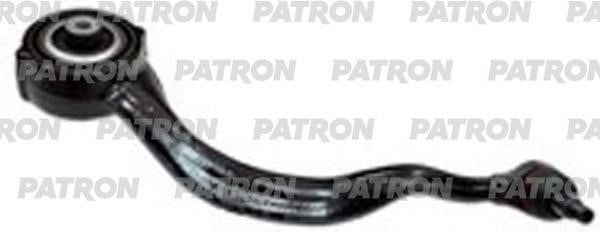 Patron PS5405R Suspension arm front lower right PS5405R
