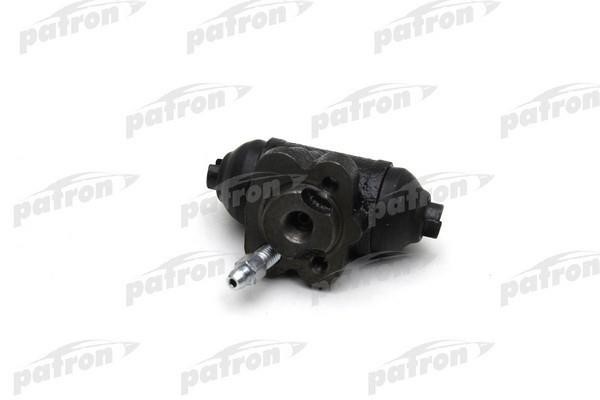 Patron PBC4342 Wheel Brake Cylinder PBC4342