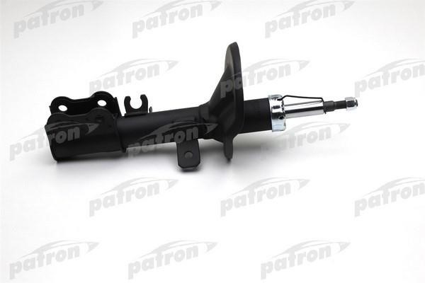 Patron PSA333316 Front right gas oil shock absorber PSA333316