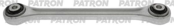 Patron PS5780 Track Control Arm PS5780