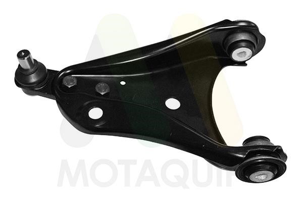 Motorquip LVSA1744 Track Control Arm LVSA1744