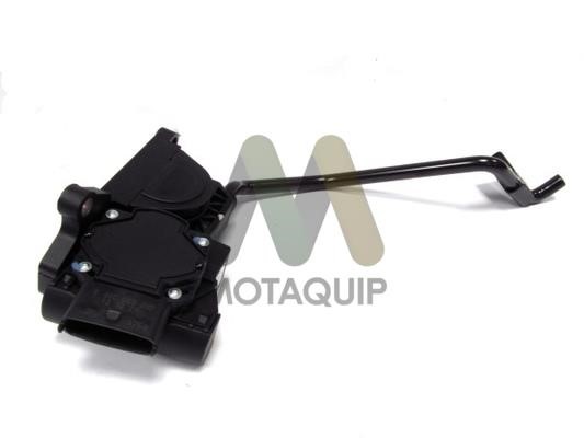 Motorquip LVAP8 Accelerator pedal position sensor LVAP8