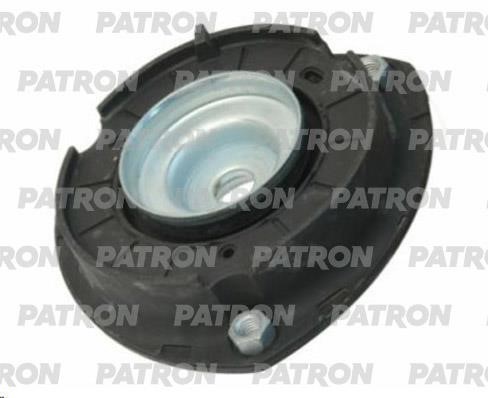 Patron PSE40288 Shock absorber support PSE40288