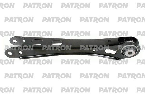 Patron PS5786 Track Control Arm PS5786