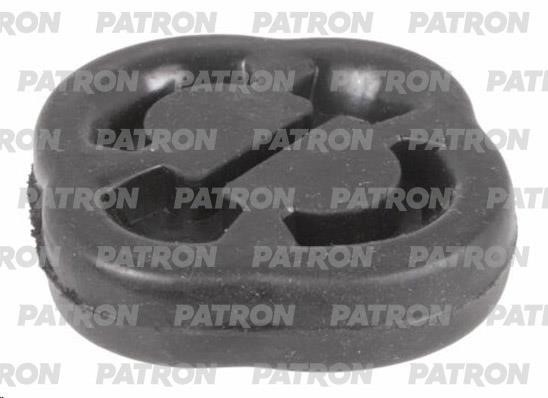 Patron PSE22165 Exhaust mounting bracket PSE22165