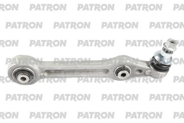 Patron PS5784 Track Control Arm PS5784