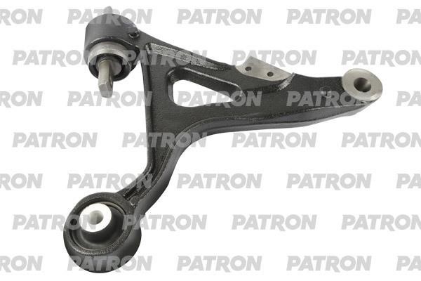Patron PS50286R Track Control Arm PS50286R