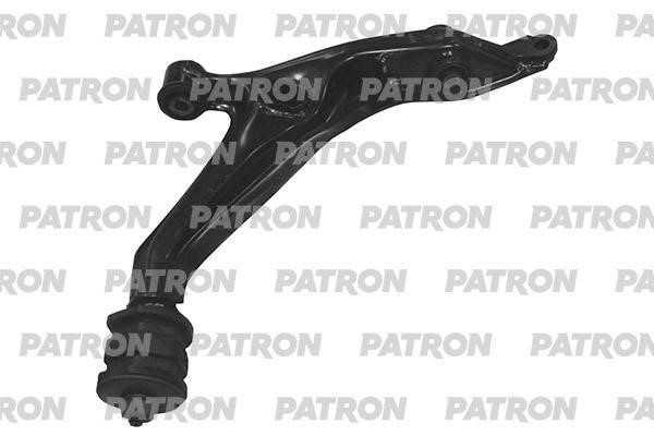 Patron PS50268R Track Control Arm PS50268R