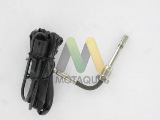 Motorquip LVET199 Exhaust gas temperature sensor LVET199