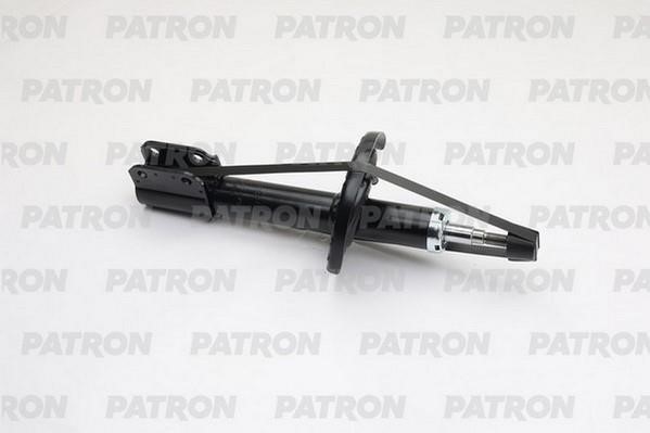 Patron PSA338759 Front oil and gas suspension shock absorber PSA338759