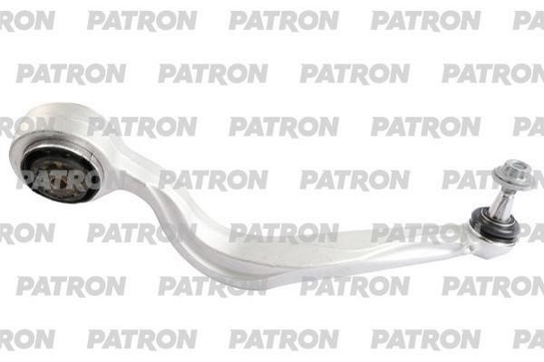 Patron PS50225L Track Control Arm PS50225L