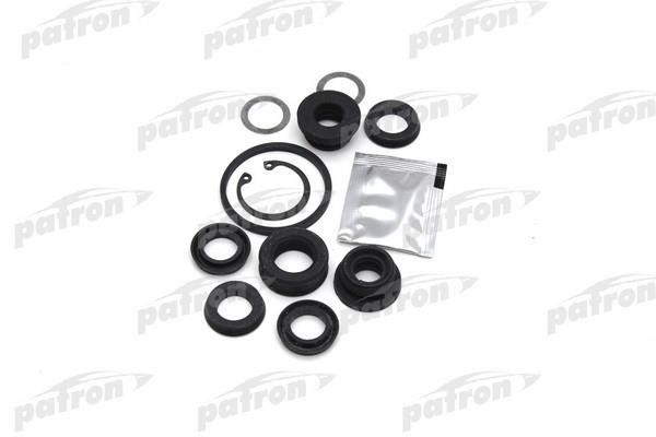 Patron PRK030 Brake master cylinder repair kit PRK030