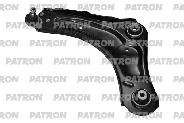 Patron PS50230R Track Control Arm PS50230R