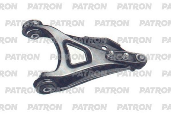 Patron PS50302R Track Control Arm PS50302R