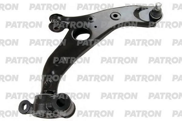 Patron PS50136R Track Control Arm PS50136R